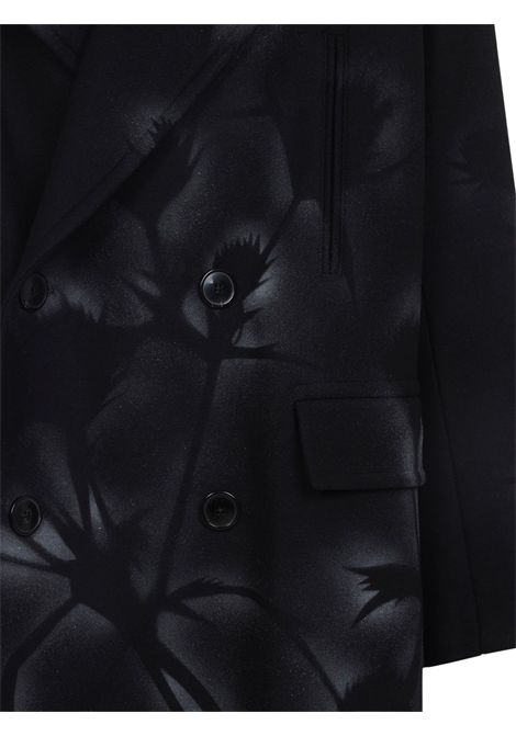  DRIES VAN NOTEN |  | 0202622216900